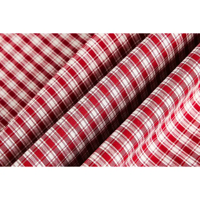 欧路得 美式复古薄款防晒休闲百搭宽松短袖衬衫 男款