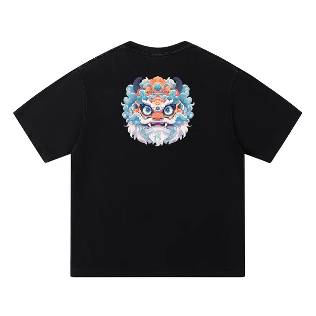 Slazenger T