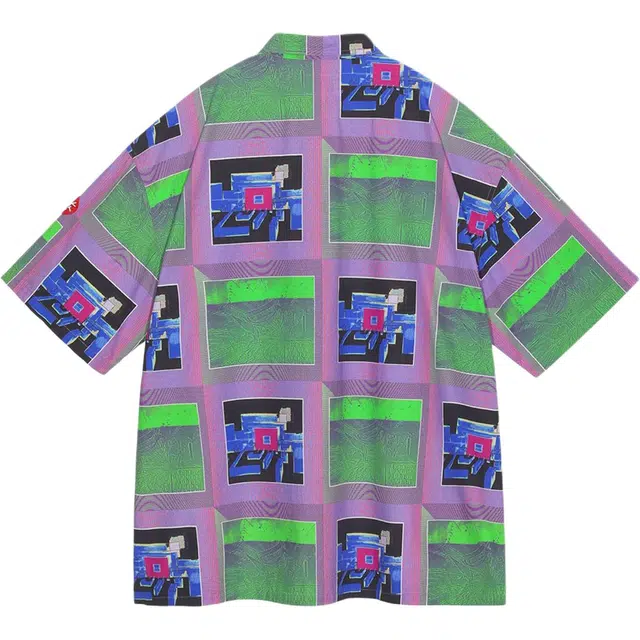 PERKS AND MINI SS25