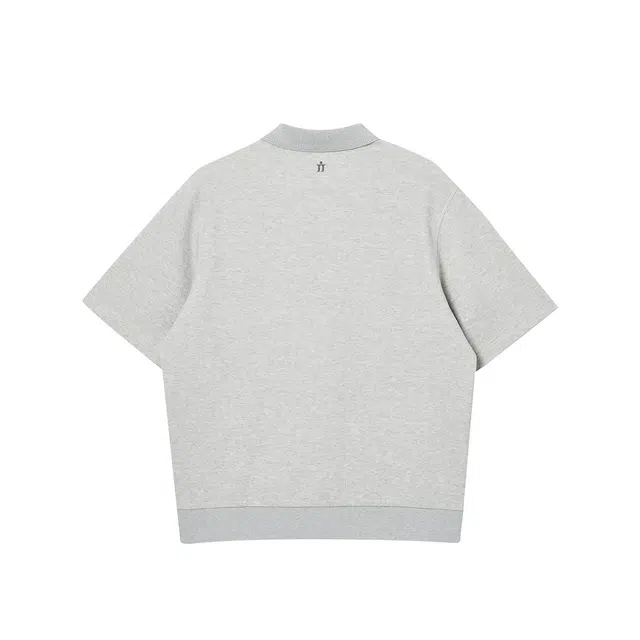 JACK JONES Polo