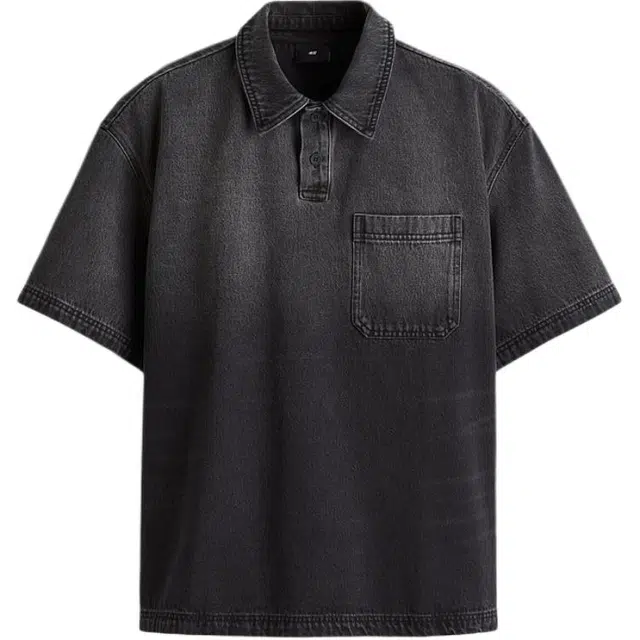 HM Polo