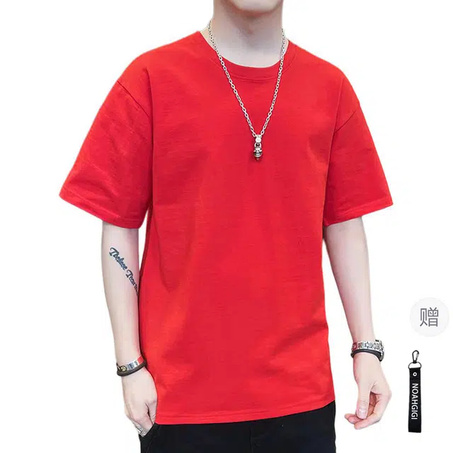 NOAHGIGI T