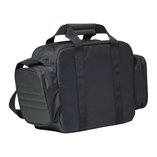 DECATHLON SOLOGNAC 16L