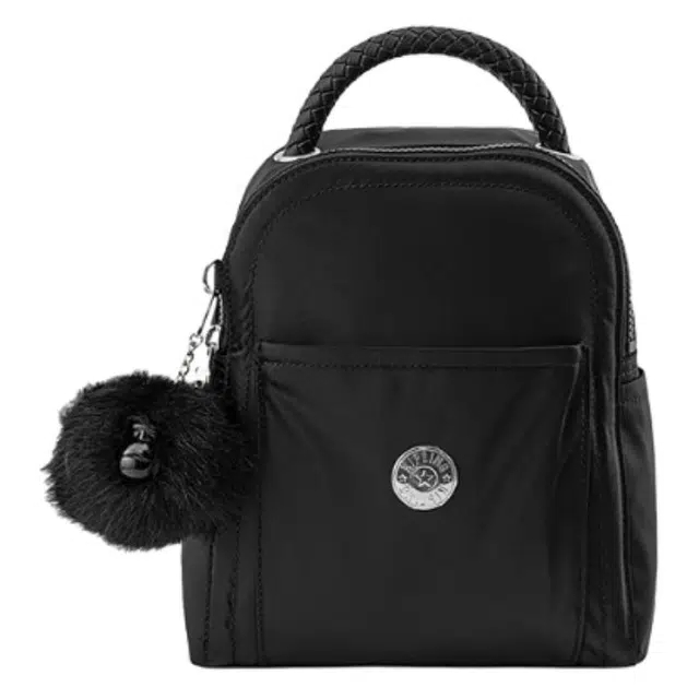Kipling Logo