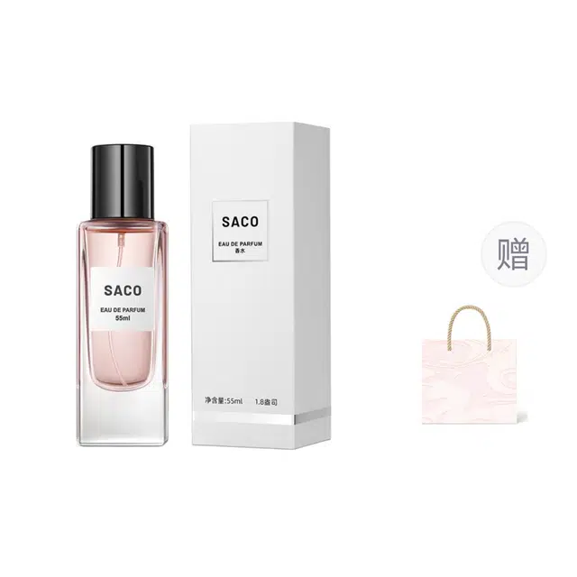 SACO EDP 55ml