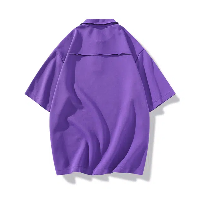 Chinpeno Polo
