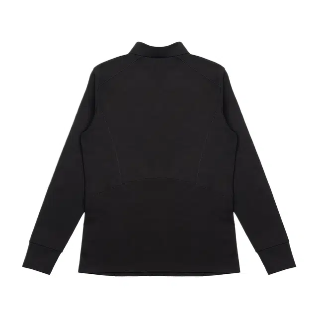 MERRELL T