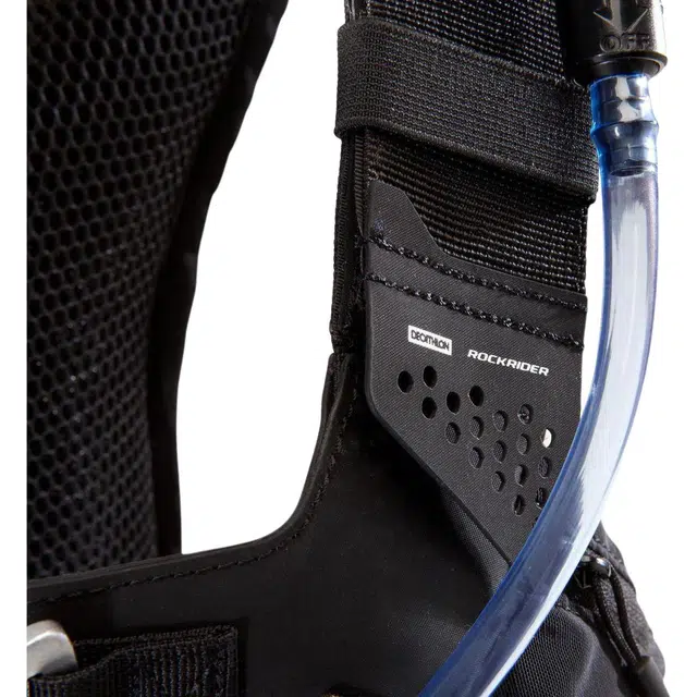 DECATHLON2.5L ROCKRIDER XC LITE