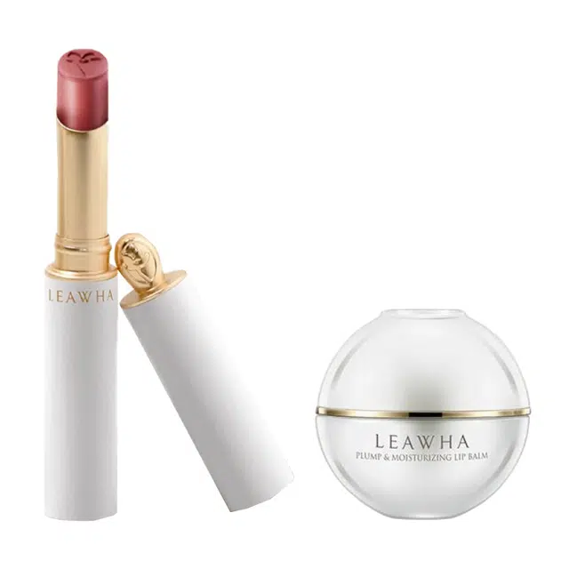 LEAWHA