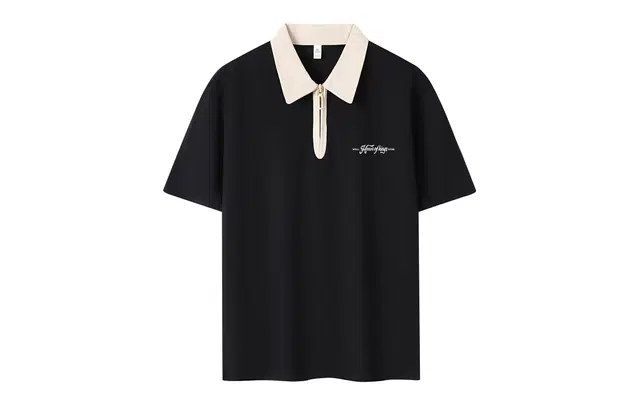 logo Polo