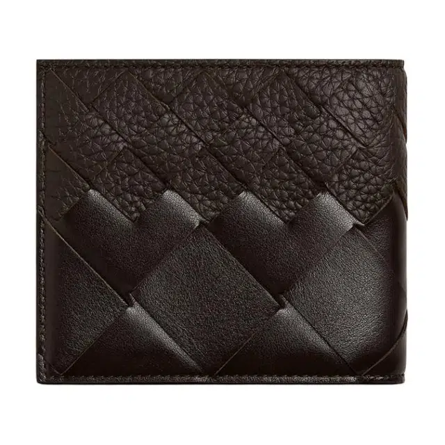 Bottega Veneta Intrecciato