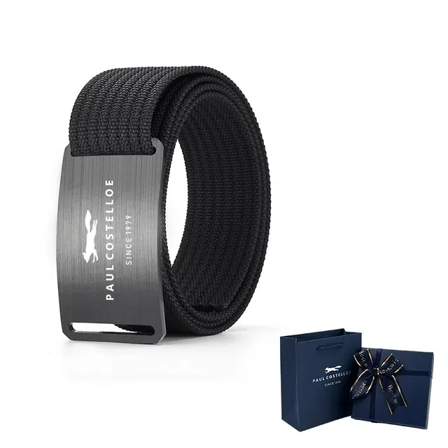 PAUL COSTELLOE 4cm