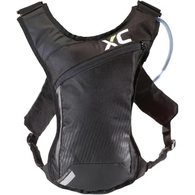 DECATHLON2.5L ROCKRIDER XC LITE