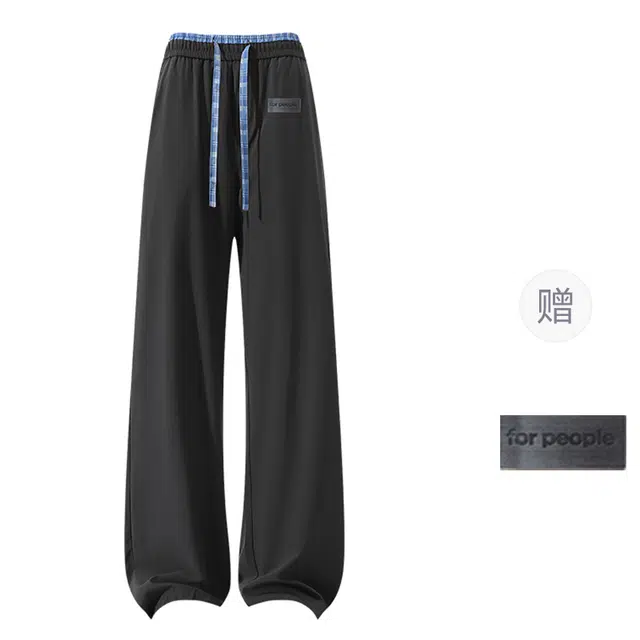 FAX FOR FMACM x For People