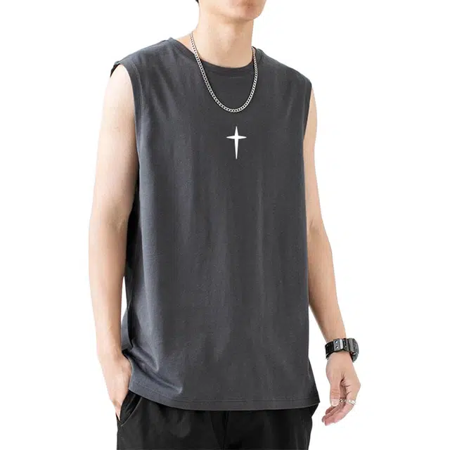 City Hipster t