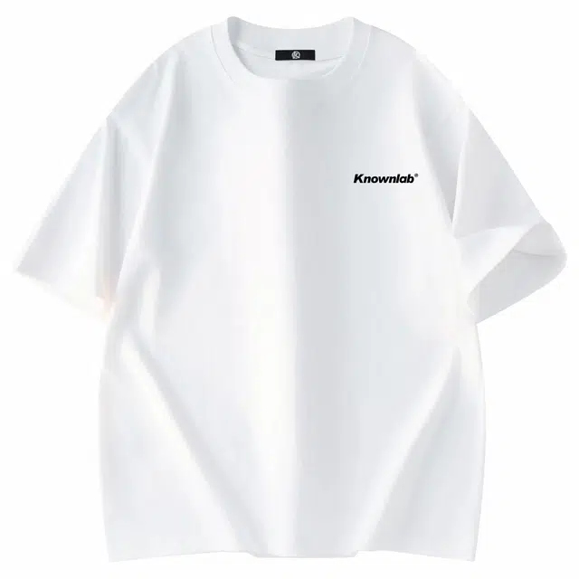 KNOWNLAB T