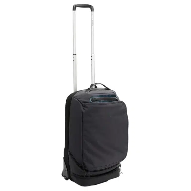 DECATHLON 30L