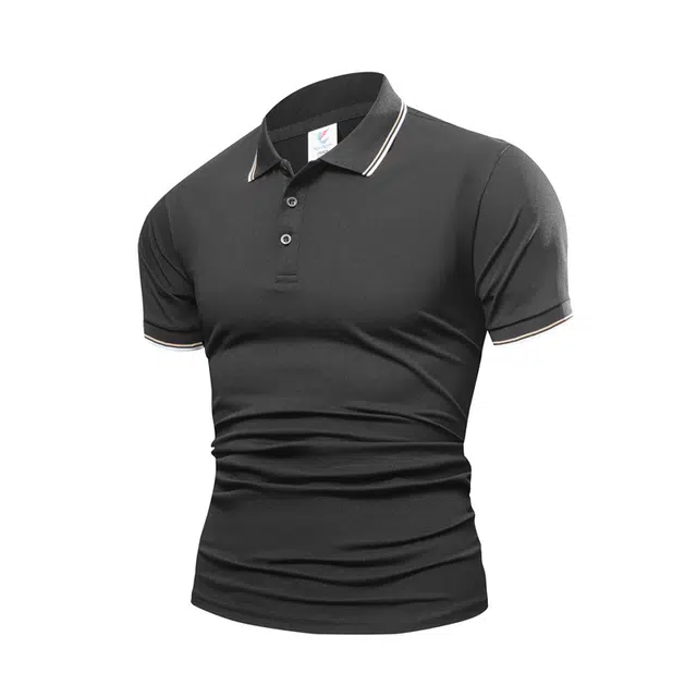 SZSX Polo