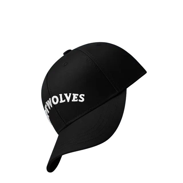 SEPTWOLVES