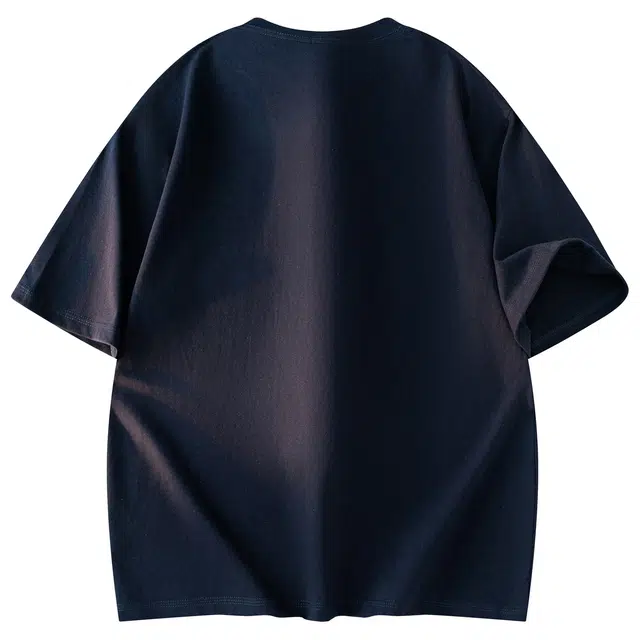 KNOWNLAB T