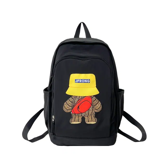 ins