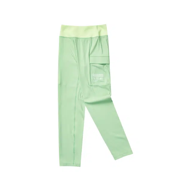 Skechers kids SPORTS