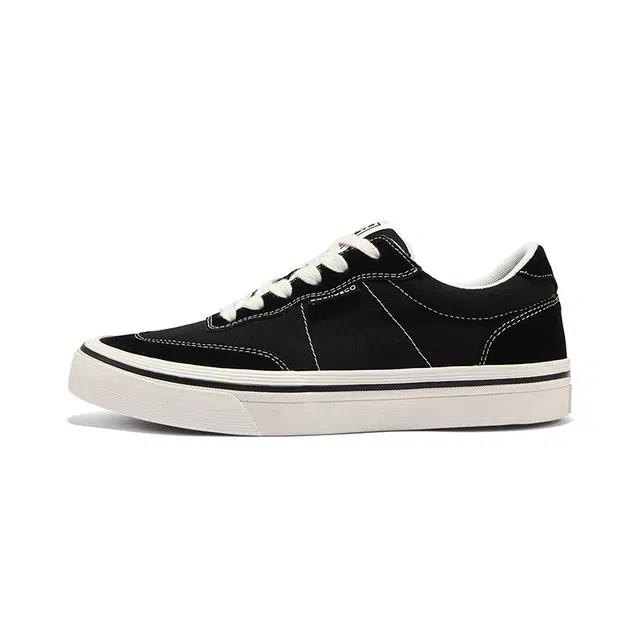 DC Shoes CANVAS CAS