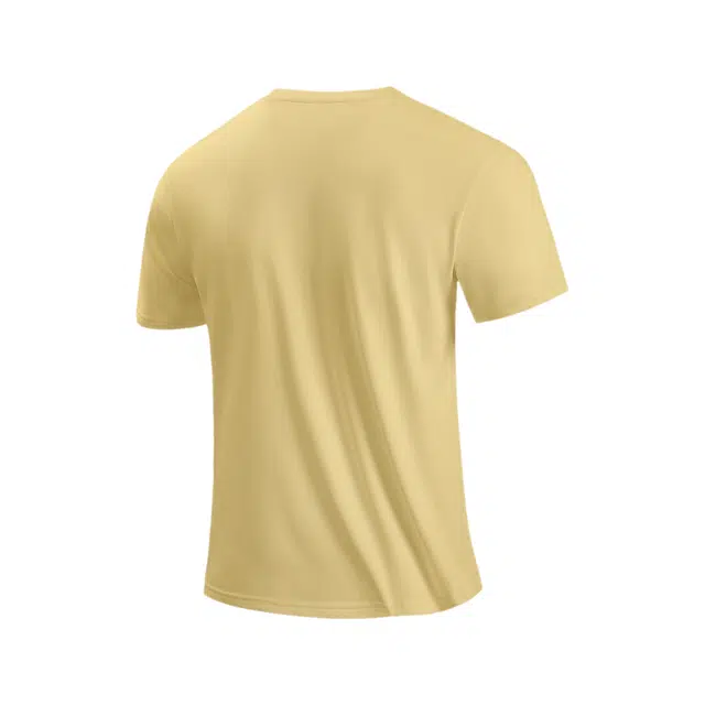 tonlion T