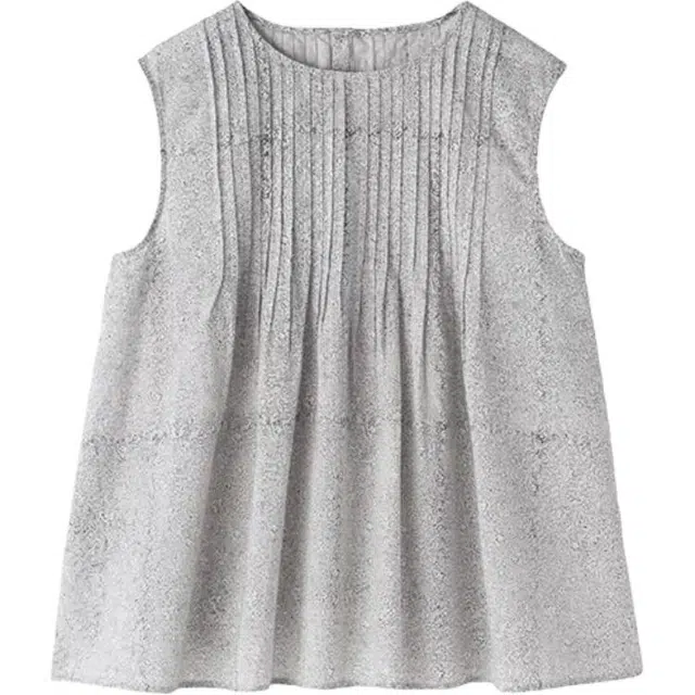 MUJI