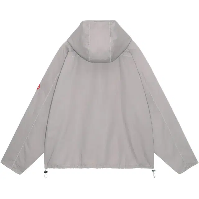 PERKS AND MINI SS25