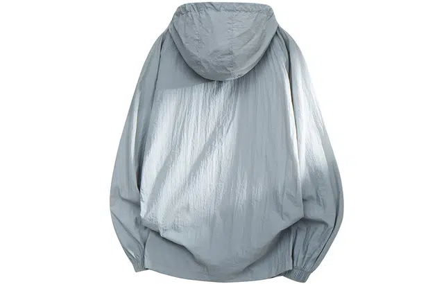JEANSWEST UPF40+logo