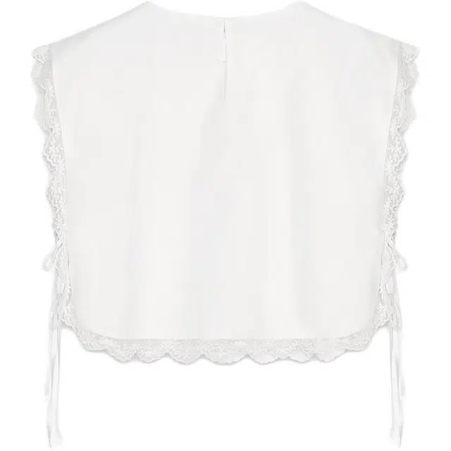 ZARA T