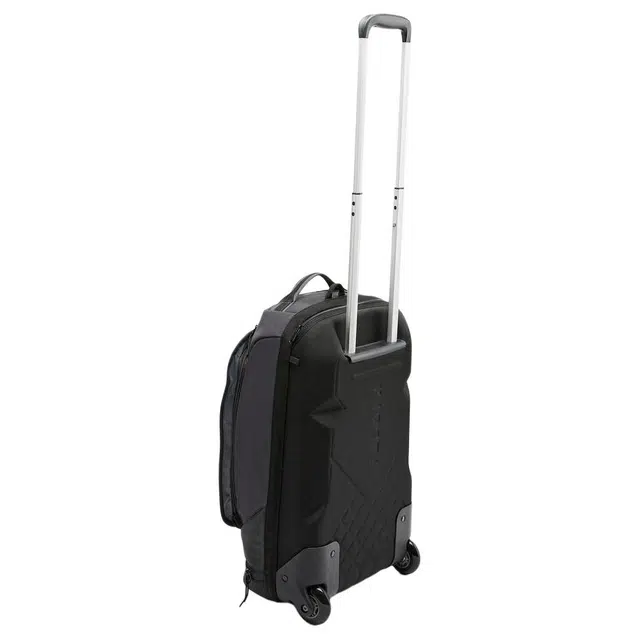 DECATHLON 30L