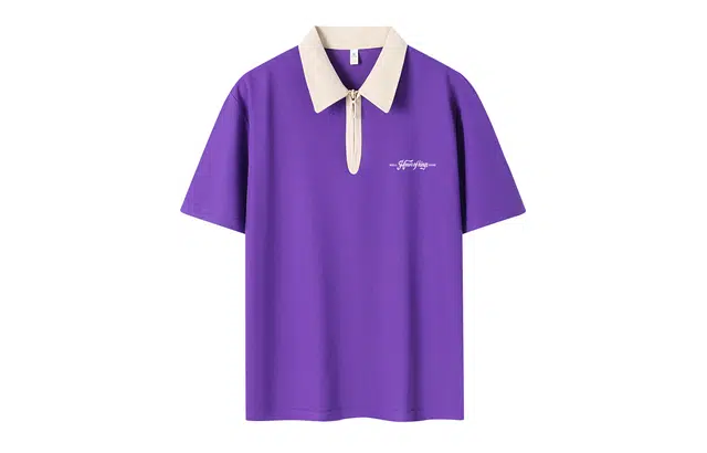 logo Polo