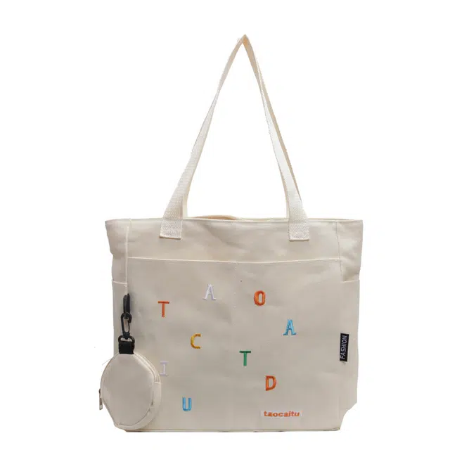 Boniu Tote