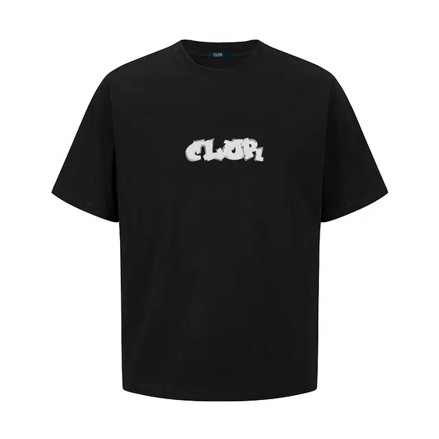 CLOR T