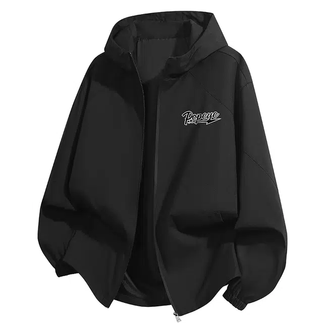 POPEYE logo