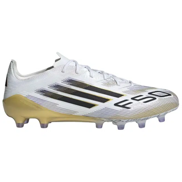adidas F50 ELITE