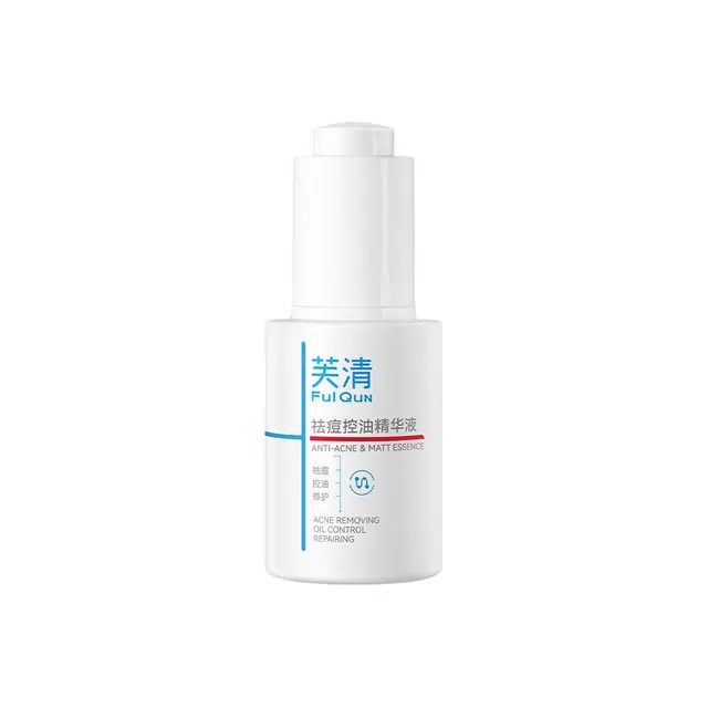 3.0 15ml30ml
