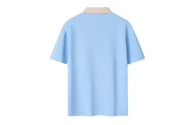 logo Polo