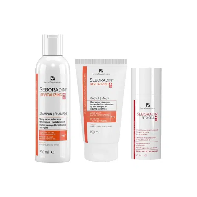 200ml+150ml+75ml