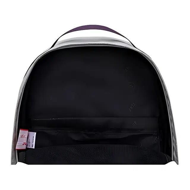 Anta TT 25L