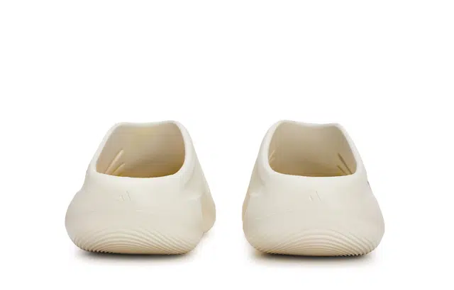 adidas originals adiFOM IIInfinity Mules REGO