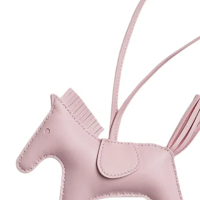 HERMES Rodeo MM Milo