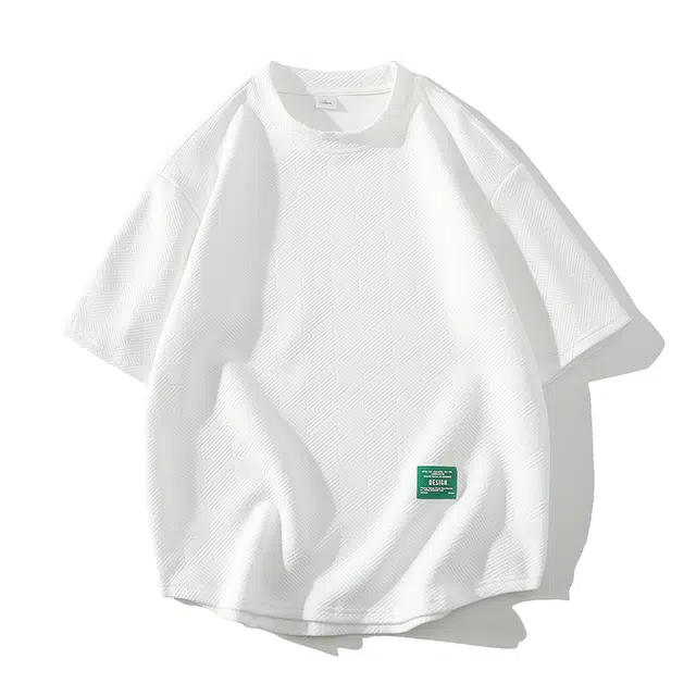 ZOGGS T