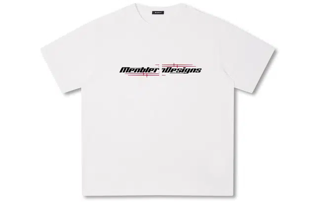 Menblero LOGOT
