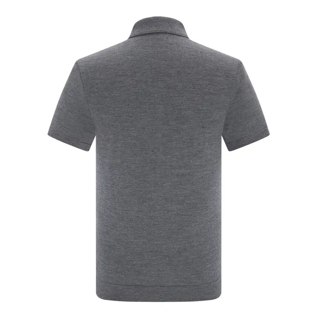 EMZ POLO