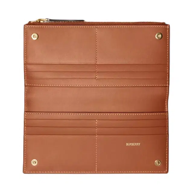 Burberry PU
