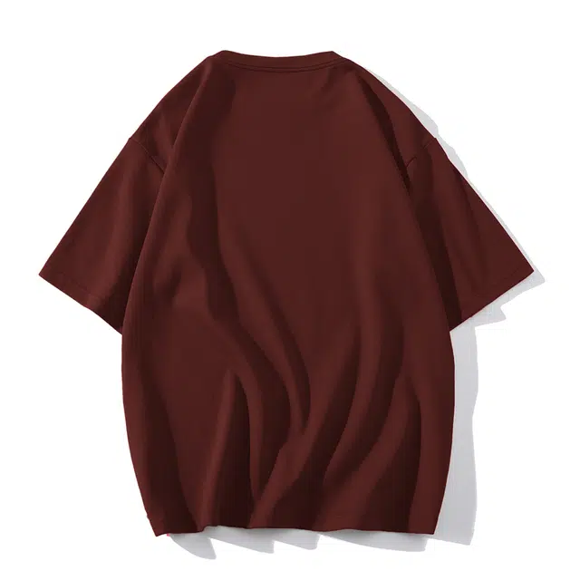 Chinpeno 2025T T