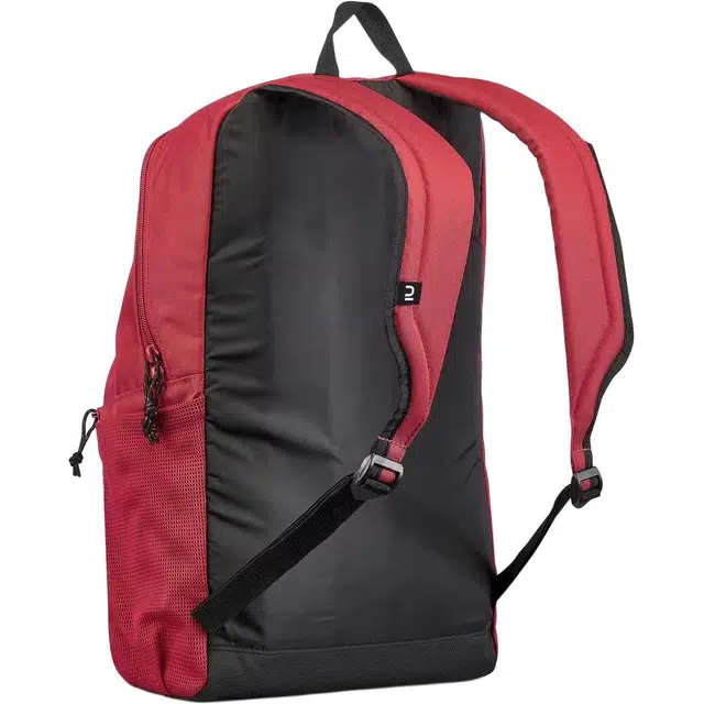 DECATHLON 17L NH Escape 100
